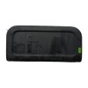 Recambio de bandeja trasera para kia cee´d (jd) 1.4 cvvt referencia OEM IAM 85930A2000WK  