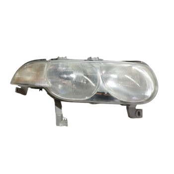 FARO DERECHO 40220748 