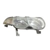 Recambio de faro derecho para mg serie 45 (rt) classic (4-ptas.) referencia OEM IAM 40220748  