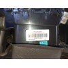 Recambio de salpicadero para tesla model s (5yjs) referencia OEM IAM 101118400I 109687900B 