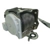 Recambio de cinturon seguridad trasero derecho para citroën ds4 design referencia OEM IAM 96871541XX  