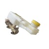 Recambio de bomba freno para fiat ducato caja/chasis (244_) 2.8 jtd referencia OEM IAM 9949588 0204224784 