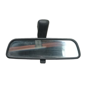 ESPEJO INTERIOR 7641008000 010083 