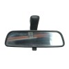 Recambio de espejo interior para ssangyong rexton / rexton ii (gab_) 2.9 td referencia OEM IAM 7641008000 010083 