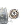 Recambio de amortiguador trasero izquierdo para chevrolet captiva 2.0 vcdi lt referencia OEM IAM   