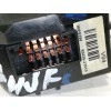 Recambio de mando limpia para hyundai i40 style blue referencia OEM IAM 934202Y610  