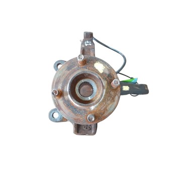 MANGUETA DELANTERA IZQUIERDA 400153VU0A 400153VU0H 