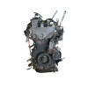 Recambio de motor completo para fiat talento furgoneta (296_) 2.0 ecojet referencia OEM IAM M9RV710  M9RV710