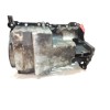 Recambio de carter para land rover evoque se referencia OEM IAM G4D36706DB  