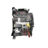 Recambio de caja reles / fusibles para volkswagen touareg (7la) 2.5 tdi referencia OEM IAM 7L0937548 15426742 