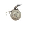 Recambio de bomba direccion para fiat doblo i cargo 1.3 jtd sx furgón referencia OEM IAM 51729535  