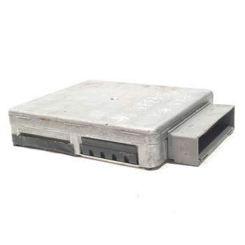 CENTRALITA MOTOR UCE 97KB12A650AC 