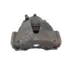 Recambio de pinza freno delantera izquierda para opel zafira a 2.0 dti referencia OEM IAM   