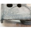 Recambio de cerradura capot para nissan nv400 furgoneta (x62, x62b) dci 125 referencia OEM IAM 6561000Q0A  