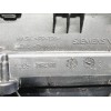 Recambio de cuadro instrumentos para toyota auris 1.3 16v cat referencia OEM IAM 838000Z420  