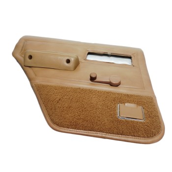 GUARNECIDO PUERTA TRASERA IZQUIERDA PIONER WF8955001422