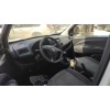 fiat doblo cargo (263_) del año 2011