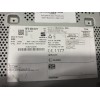 Recambio de sistema audio / radio cd para seat ibiza (kj1) style referencia OEM IAM 6F00358712ZZ 6F0035871 
