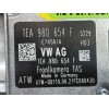 Recambio de modulo electronico para volkswagen id.4 (e21) performance referencia OEM IAM 1EA980654L 1EA980654F 