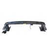 Recambio de refuerzo paragolpes delantero para volkswagen t-cross (c11, d31) 1.0 tsi referencia OEM IAM 2GM807109A  