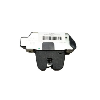 CERRADURA MALETERO / PORTON 8719F8 