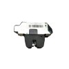 Recambio de cerradura maletero / porton para citroën c3 collection referencia OEM IAM 8719F8  