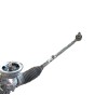 Recambio de cremallera direccion para citroën c4 coupé (la_) 1.6 16v referencia OEM IAM 1617934080 20389111 