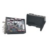 Recambio de caja reles / fusibles para volkswagen passat berlina (3c2) advance referencia OEM IAM 3C0937125 63592777 63592777