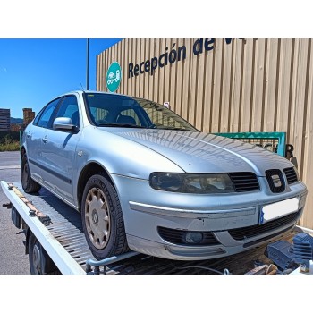 SEAT TOLEDO II (1M2)
