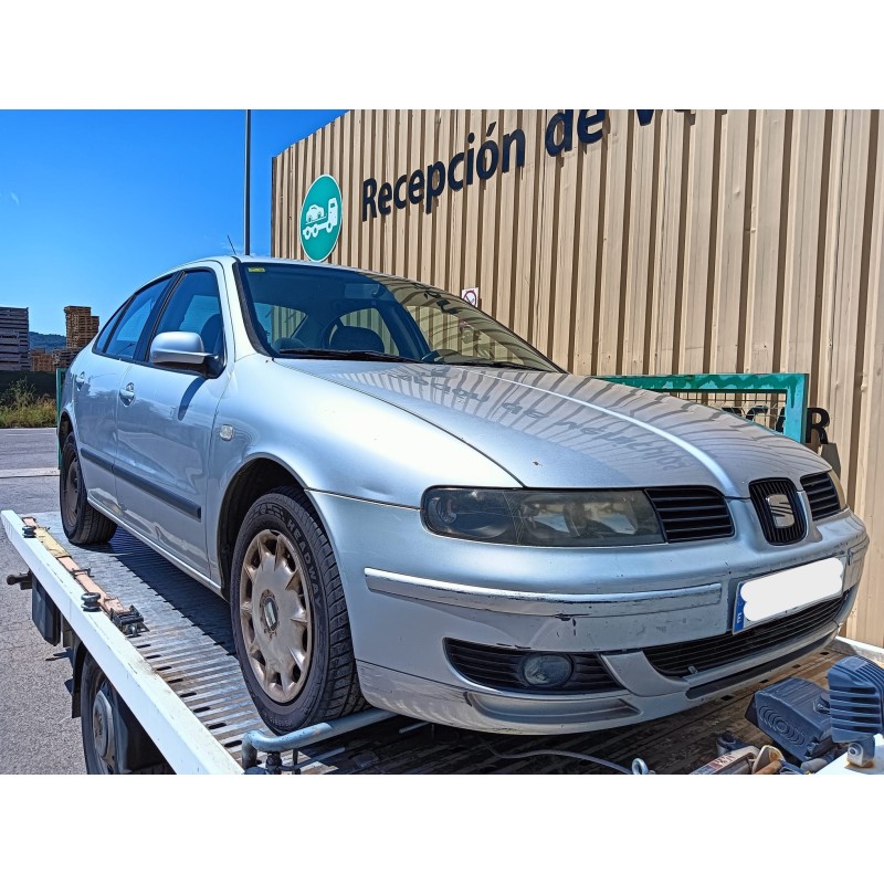SEAT TOLEDO II (1M2)
