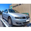 seat toledo ii (1m2) del año 2000
