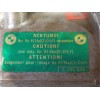 Recambio de compresor aire acondicionado para bmw 3 compact (e36) 316 i referencia OEM IAM 64528385714 64528390228 