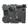 Recambio de centralita check control para peugeot 206 berlina xr referencia OEM IAM   