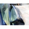 Recambio de retrovisor izquierdo para audi q3 sportback (f3n) 35 tfsi referencia OEM IAM 83B857409E9B9  