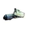Recambio de enfriador aceite motor para opel zafira / zafira family b (a05) 1.9 cdti (m75) referencia OEM IAM 93188379 598907023