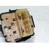Recambio de mando limpia para daewoo kalos 1.4 se referencia OEM IAM 96540686  5203301000