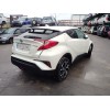 toyota c-hr (_x1_) del año 2019