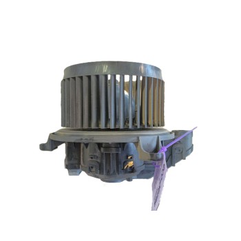 MOTOR CALEFACCION 2067889 H1BH19846AA 0130115702