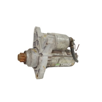 MOTOR ARRANQUE 02T911023S 