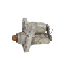Recambio de motor arranque para skoda fabia combi (5j5) urban referencia OEM IAM 02T911023S  