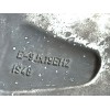 Recambio de llanta para bmw x5 (e53) 3.0 i referencia OEM IAM  9Jx19 1096231-13
