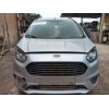 ford tourneo courier b460 monospace del año 2020