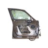 Recambio de puerta delantera izquierda para citroën ds5 2.0 hdi 165 referencia OEM IAM 9667050780  