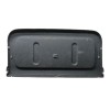 Recambio de bandeja trasera para kia cee´d (jd) 1.4 cvvt referencia OEM IAM 85930A2000WK  