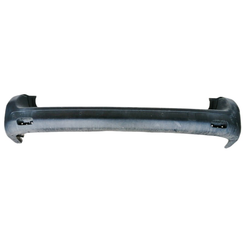 Recambio de paragolpes trasero para opel vivaro furgón l express referencia OEM IAM   