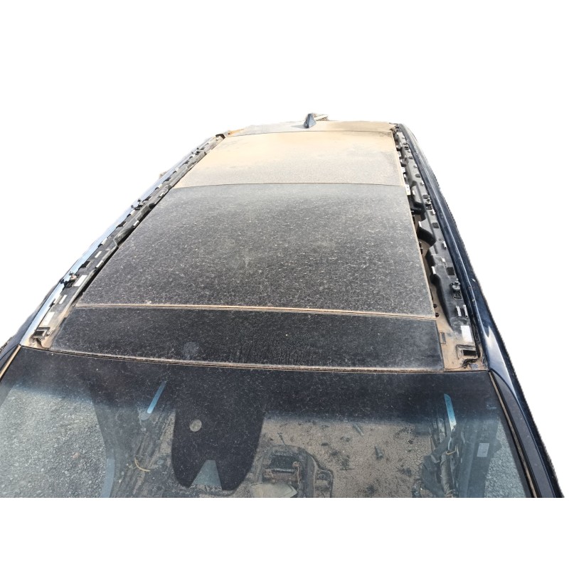 Recambio de techo para hyundai santa fe iv (tm, tma) 2.2 crdi referencia OEM IAM   