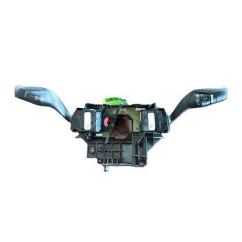 MANDO MULTIFUNCION BV6T13N064BG BV6T13N064BG 