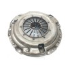 Recambio de kit embrague para honda civic coupe (ej6/8) 1.6 sr (ej8) referencia OEM IAM   