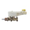 Recambio de bomba freno para fiat ducato caja/chasis (244_) 2.8 jtd referencia OEM IAM 9949588 0204224784 