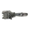 Recambio de mando limpia para hyundai i40 style blue referencia OEM IAM 934202Y610  